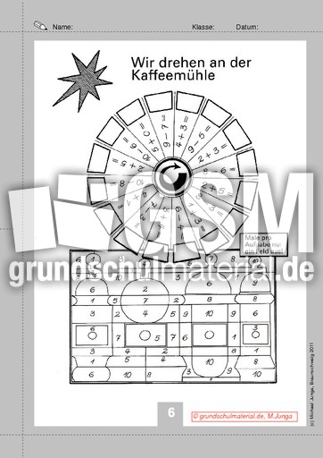 Lernpaket Mathe 1 8.pdf